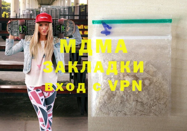 гидра Вязьма
