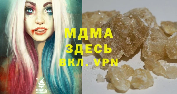 ПСИЛОЦИБИНОВЫЕ ГРИБЫ Фурманов