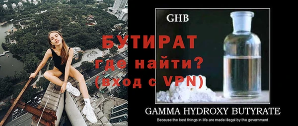 гидра Вязьма