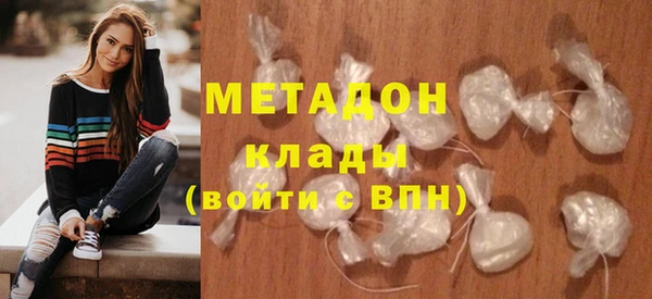 гидра Вязьма